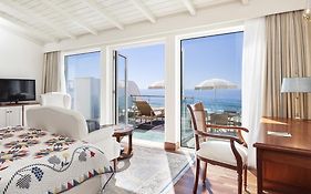 Residence Estrela Do Mar